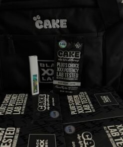 CAKE 1.5G