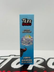 TORO