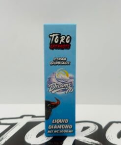 TORO