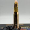HOLLOW TIP