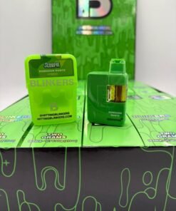 BLINKER 2G KIT