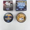 Whole Melts Retro Edition