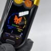 Muha 4g dual flavor
