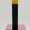 PLUG PLAY 1G DISPOSABLE